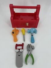 Handy manny singing for sale  Dayton
