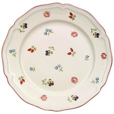 Villeroy boch petite usato  Pescara