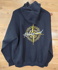 Rolling loud concert for sale  Highland