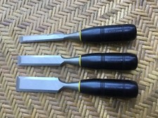Vtg stanley usa for sale  Morrow