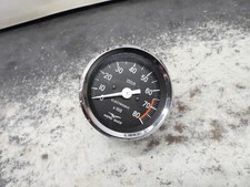 Moto guzzi 850 for sale  Imlay City