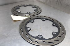 Honda pc800 front for sale  Houston