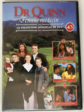 Quinn episode 124 d'occasion  Oloron-Sainte-Marie