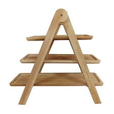 Bamboo tier counter for sale  Hohenwald