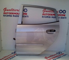 Ricambi usati 7700307010 usato  Lamezia Terme