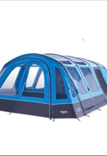 Vango rivendale 800 for sale  DRIFFIELD