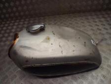 Honda cb500 cb500 for sale  NEWCASTLE