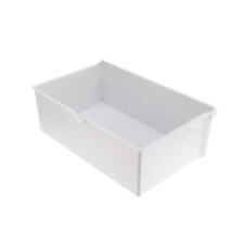 Whirlpool wp2192009 genuine for sale  Addison
