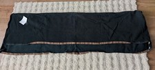 Ikea soderhamn seater for sale  MANCHESTER