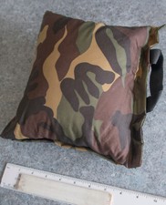 Camera bean bag. for sale  KENDAL