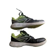 Kiprun kid running for sale  FAREHAM