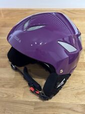 Lhotse 8516m kids for sale  LONDON