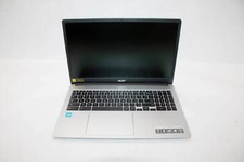 acer chrome for sale acer chrome for sale Brooksville