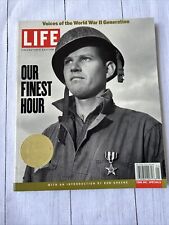 Life magazine collectors for sale  Absecon