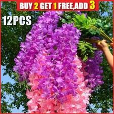12x artificial hanging for sale  GAINSBOROUGH