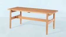 Hearth hand magnolia for sale  Campobello