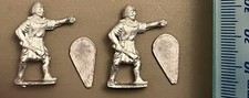 Wargames 28mm metal for sale  ROMNEY MARSH