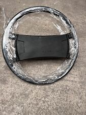 Volante porsche 2.7 usato  Perugia