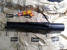 New sandvik indexable for sale  Greenacres