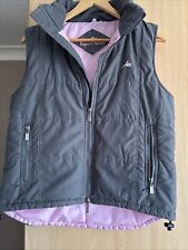 Equi theme waistcoat for sale  HUDDERSFIELD
