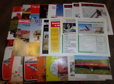 Lot 1970 2010 for sale  Paw Paw