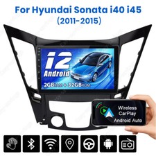 Android car stereo for sale  Hebron
