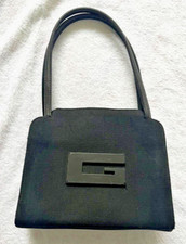 Gucci women small for sale  BURY ST. EDMUNDS