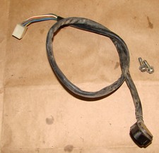 Gear shift sending for sale  USA