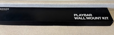 Sonos playbar mounting d'occasion  Expédié en Belgium