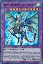 Yugioh dragon knight for sale  Missouri City