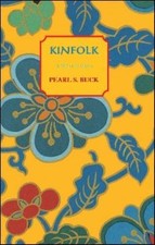 Kinfolk paperback pearl for sale  Memphis
