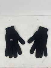 Gants burberry d'occasion  Villedieu-sur-Indre