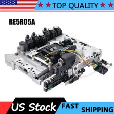 Valve body nissan for sale  Brooklyn