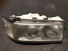 Audi coupe cabrio gebraucht kaufen  Erbach