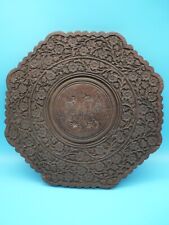 Ancien plateau plat d'occasion  Martigné-sur-Mayenne