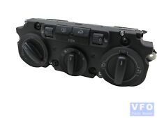 Riginal klimabedienteil climat gebraucht kaufen Riginal klimabedienteil climat gebraucht kaufen  Minden