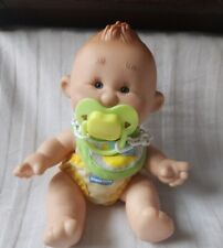 Yogurtinis doll outfit for sale  LUTON