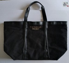 Victoria secret tote for sale  Houston