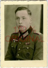 Foto portrait foto gebraucht kaufen  Harztor