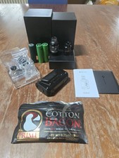 geekvape usato geekvape usato Palmanova