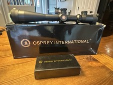 Osprey international tactical for sale  Midlothian
