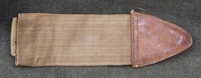 Ww1 m1910 m1917 for sale  Granite Falls