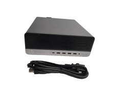 Elitedesk 705 sff for sale  Macks Creek