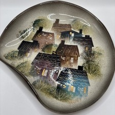 Mid century sascha for sale  Albert Lea