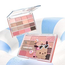 Wakemake soft blurring d'occasion  Expédié en Belgium