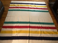 Vtg hudson bay for sale  Hasbrouck Heights