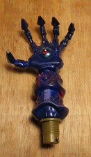 Magiquest great wolf for sale  Sherman
