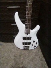 Yamaha trbx305 used for sale  Iowa City