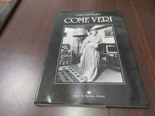 Come veri carlo usato Come veri carlo usato  Città di Castello