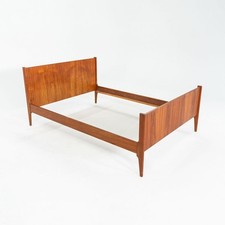 1960s kai kristiansen for sale  Lebanon